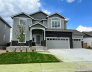 1799 Lazear Street, Loveland image