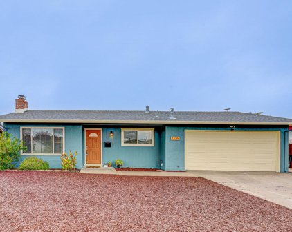 1335 Cherokee DR, Salinas