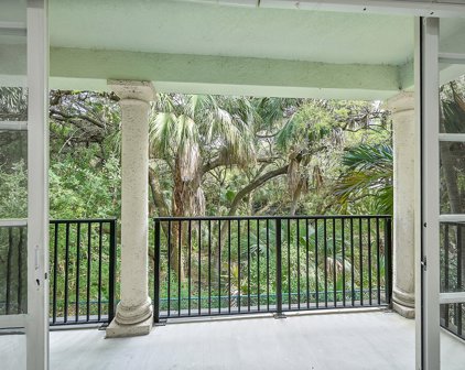 2662 Ravella Lane, Palm Beach Gardens