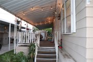 15050 Monte Vista Avenue Unit 81, Chino Hills image