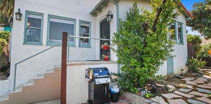 6742 Stanford Place, Whittier