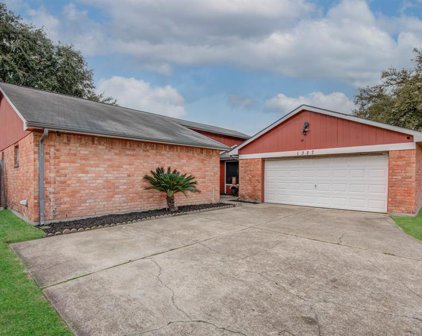 1327 Great Dover Circle, Channelview