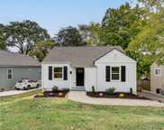 935 E Churchwell Ave, Knoxville image