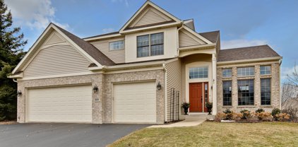 868 Red Hawk Drive, Antioch
