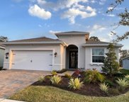 259 Cherokee Hill Court, Deland image