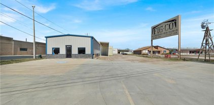1926 W Us Highway 83, Rio Grande City