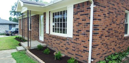 107 Jefferson Ave, Bardstown
