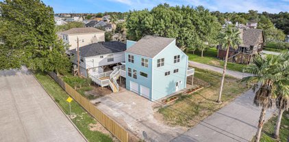 2140 Fenwood Street, Kemah