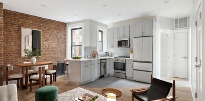 39 Argyle  Road Unit 1B, New York