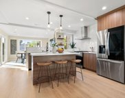 44 Bache ST, San Francisco image