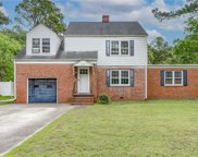 6048 River Road, West Norfolk image