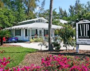 2000 Periwinkle Way, Sanibel image