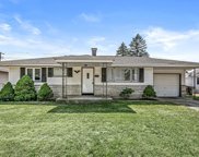 1003 Woodbine Way, South Bend image