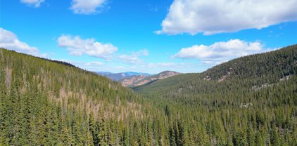 North Lot Chicago Creek Road, Idaho Springs