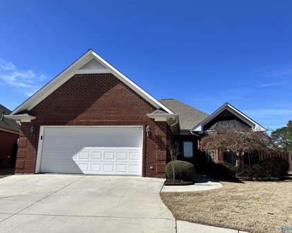 116 Dorset Circle, Arab