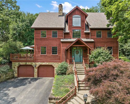 471 School St, Glenfield