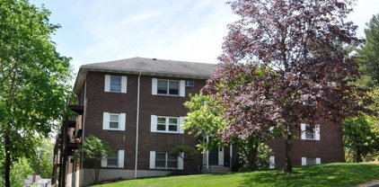 205 Great Rd Unit C8, Acton