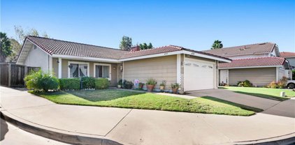 4595 Feather River Road, Corona