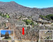 Lot 4 Nicholas  Lane, Maggie Valley image