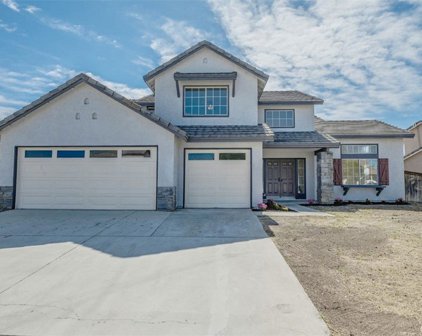 12815 Ponderosa Ranch Road, Victorville