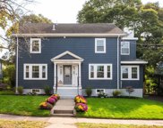 8 Lovell Rd, Watertown image