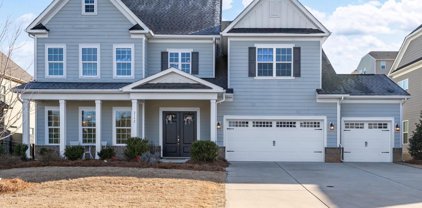 2192 Hanging Rock  Road, Fort Mill