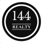 144realty.com