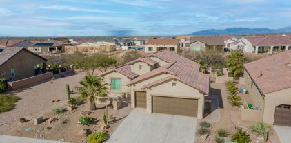 2225 E Page Mill, Green Valley
