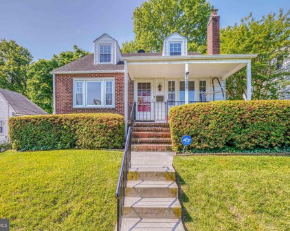 1309 Regester Ave, Idlewylde