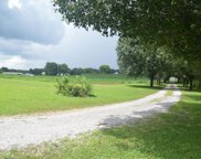 2336 Wilder Chapel Rd, Decherd image