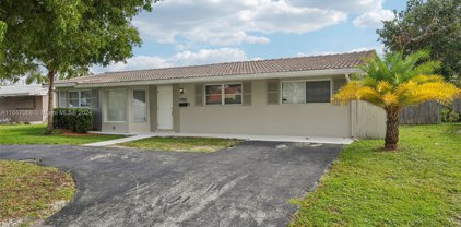 1700 Sw 5th Ave, Pompano Beach