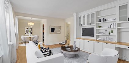 846 Palmer Road Unit #1C, Yonkers
