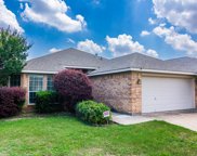 4820 Stetson S Drive, Fort Worth image