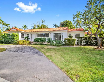 1550 N View Dr, Miami Beach