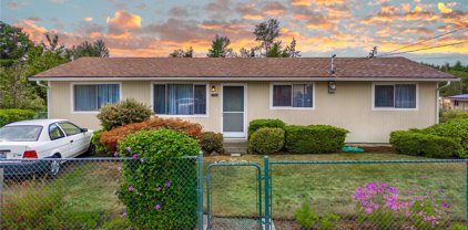 27205 118th Avenue SE, Kent