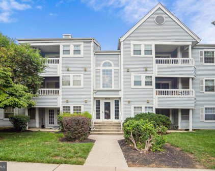 8555 Falls Run Rd Unit #F, Ellicott City