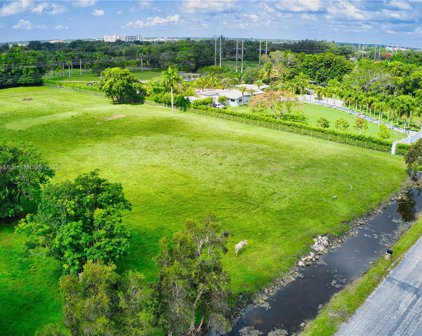 14400 Luray Rd, Southwest Ranches