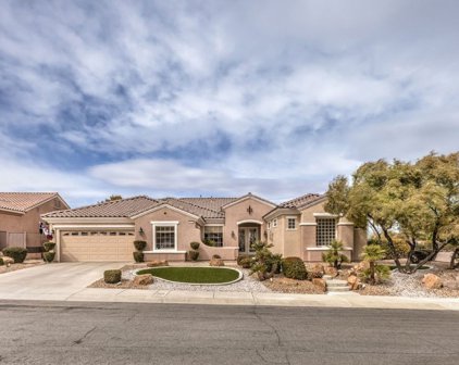 2033 May Valley Way, Henderson