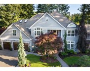 3220 NW LACAMAS DR, Camas image