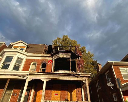 175 Lincoln St, York