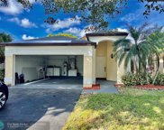 5321 NW 49th Ave, Coconut Creek image