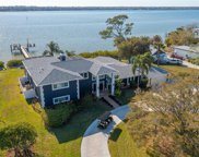 728 Shore Drive E, Oldsmar image