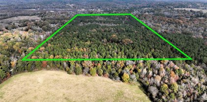 TBD CR 4583, Winnsboro