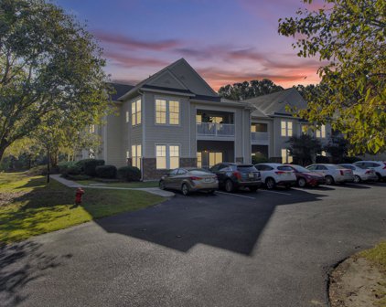 1312 Legends Club Drive, Mount Pleasant