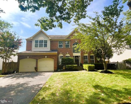 111 Alpine Dr Se, Leesburg