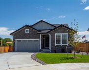 15396 Ivanhoe Court, Thornton image