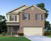14724 Ravenel Drive, Harvest image