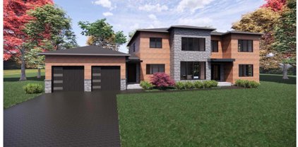 2901 Daniel Rd, Chevy Chase