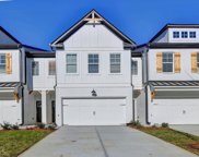 190 Auburn Valley Way, Auburn image