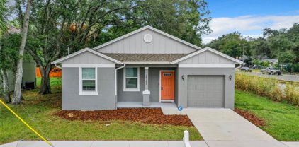 2922 E 31st Avenue, Tampa